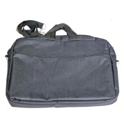 Laptop Çantası