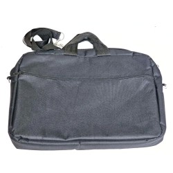 Laptop Çantası