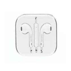 Mikrofonlu Kulaklık 3.5mm jaklı