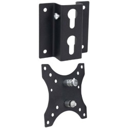 17-27'inç Kademeli Sabit Duvar Askı Aparatı