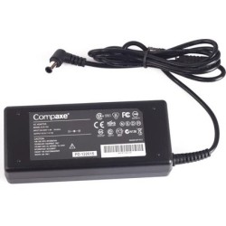 Sony, Samsung, Lg Monitör Adaptörü 49W 14V 3.5A 6.5mm x 4.4mm