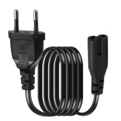 1.5 metre Teyp Güç Kablosu