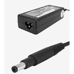 Hp Laptop Adaptörü 19.5v 3.33A 65w 4.8mm x 1.7mm