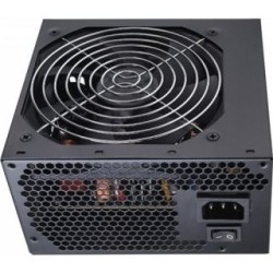 300W Güç Kaynağı