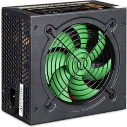 400W Güç Kaynağı