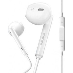 Iphone Mikrofonlu Kulaklık