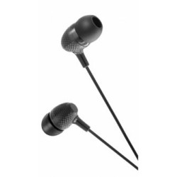 Mikrofonlu Kulaklık 3.5mm