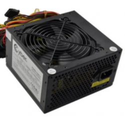 350W Güç Kaynağı