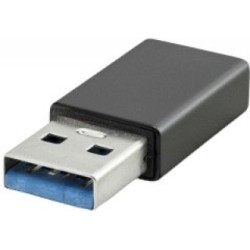 Type-C/Usb 3.0 OTG Dönüştürücü
