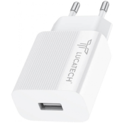 Type-C/Usb Hızlı Şarj Cihazı ve Kablo 18w 3.4A