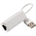 USB/Ethernet Dönüştürücü