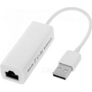 USB/Ethernet Dönüştürücü