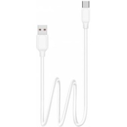 Type-C/Usb Şarj Kablosu