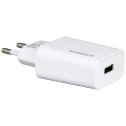 Micro/Usb Şarj Başlığı ve Kablo 2.1A