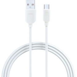 Micro/Usb Şarj Kablosu 2.0A