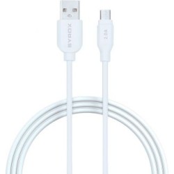 Micro/Usb Şarj Kablosu 2.0A