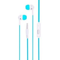 Mikrofonlu Kulaklık 3.5mm jaklı