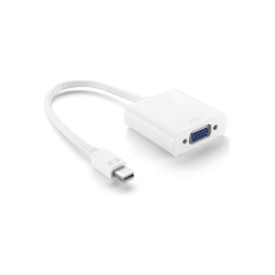 MiniDP/VGA Dönüştürücü