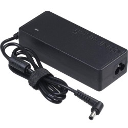 Lenovo Laptop Adaptörü 20v 4.5A 90W 5.5mm x 2.5mm