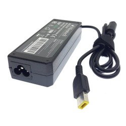 Lenovo Laptop Adaptörü 20v 4.5A 90W USB