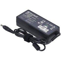 Samsung Laptop Adaptörü 19v 4.74A 90W 5.5mm x 3.0mm