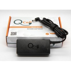 Lenovo Laptop Adaptörü 20v 3.25A 65W 4.0mm x 1.7mm