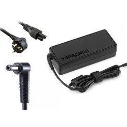 Standart Laptop Adaptörü 19v 4.7A 90w 5.5mm x 2.5mm