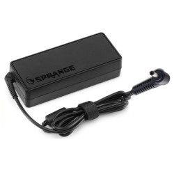 Asus Laptop Adaptörü 19v 4.74A 90W 4.0mm x 1.35mm