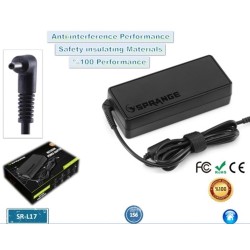 Acer Laptop Adaptörü 19v 3.42A 65W 3.0mm x 1.1mm