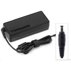 Samsung Laptop Adaptörü 19v 4.74A 90W 5.5mm x 3.0mm