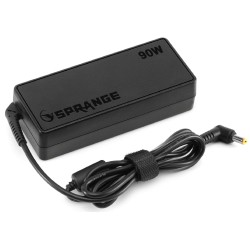 Acer Laptop Adaptörü 19v 4.74A 90W 5.5mm x 1.7mm