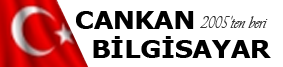 CANKAN BİLGİSAYAR